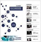 水性防銹鈍化劑，中性鈍化劑防銹鈍化劑KM-3148，F(xiàn) 6748