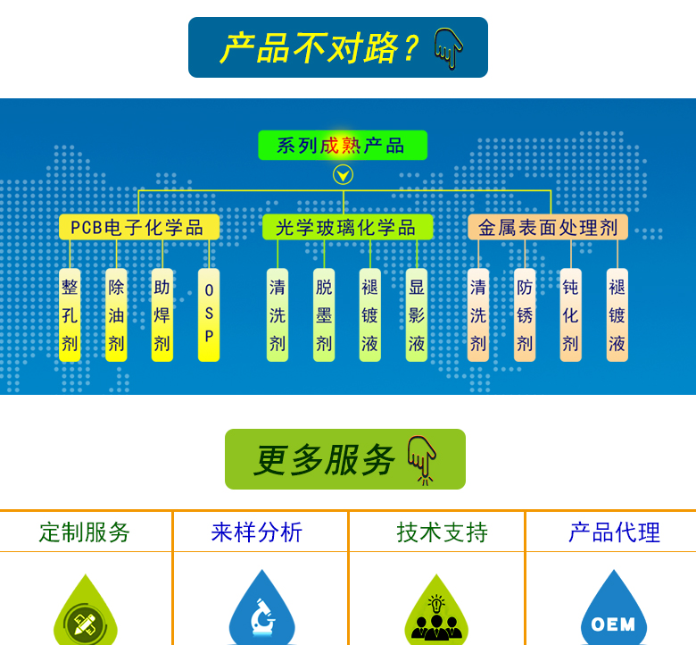 湖南開(kāi)美新材料科技有限公司